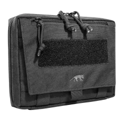 TT EDC Pouch