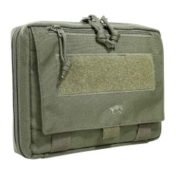 TT EDC Pouch