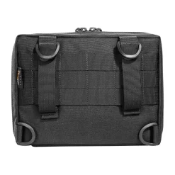 TT EDC Pouch