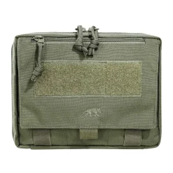 TT EDC Pouch