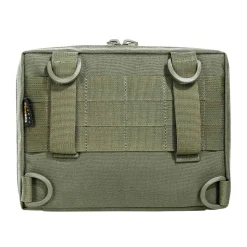 TT EDC Pouch