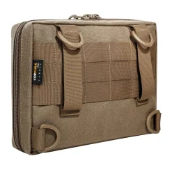 TT EDC Pouch