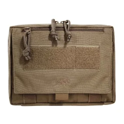 TT EDC Pouch