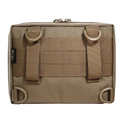 TT EDC Pouch