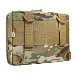 TT EDC Pouch