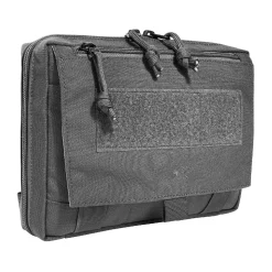 TT EDC Pouch