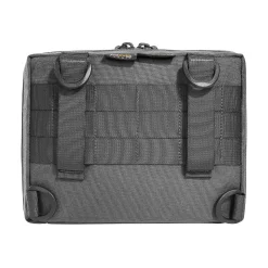 TT EDC Pouch