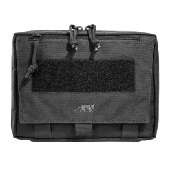 TT EDC Pouch