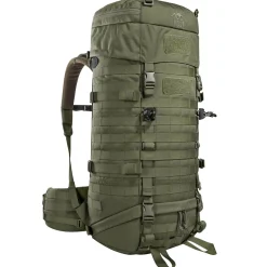 TT Einsatzrucksack Base Pack 52