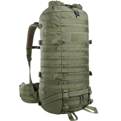 TT Einsatzrucksack Base Pack 52