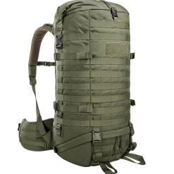 TT Einsatzrucksack Base Pack 52