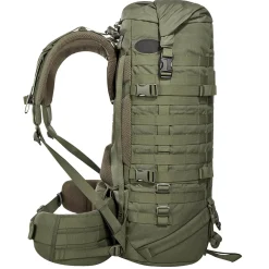 TT Einsatzrucksack Base Pack 52