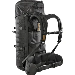 TT Einsatzrucksack Base Pack 52