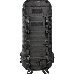 TT Einsatzrucksack Base Pack 52