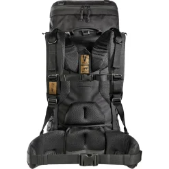 TT Einsatzrucksack Base Pack 52