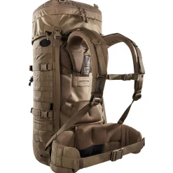 TT Einsatzrucksack Base Pack 52