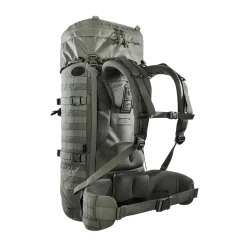 TT Einsatzrucksack Base Pack 52