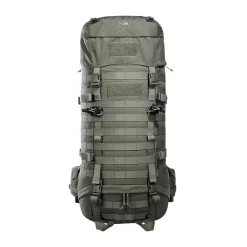 TT Einsatzrucksack Base Pack 52