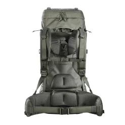 TT Einsatzrucksack Base Pack 52