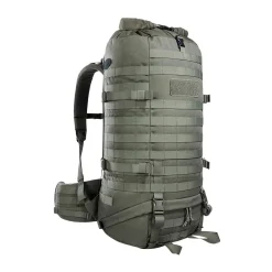 TT Einsatzrucksack Base Pack 52