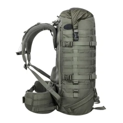 TT Einsatzrucksack Base Pack 52