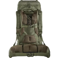 TT Einsatzrucksack Base Pack 52
