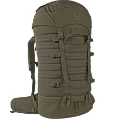TT Einsatzrucksack Field Pack MK II (Sale)