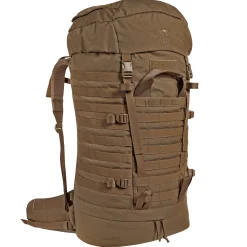 TT Einsatzrucksack Field Pack MK II (Sale)