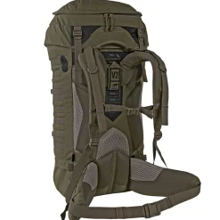 TT Einsatzrucksack Field Pack MK II (Sale)