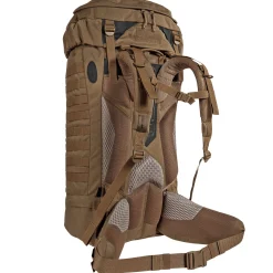 TT Einsatzrucksack Field Pack MK II (Sale)