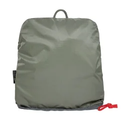 TT Escape Pack 20 LT