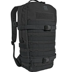 TT Essential Pack Large MKII