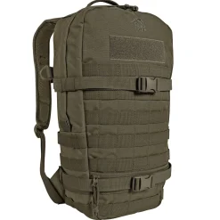 TT Essential Pack Large MKII