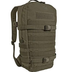 TT Essential Pack Large MKII