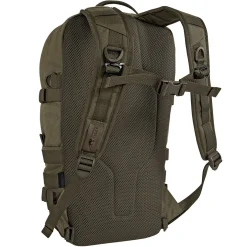 TT Essential Pack Large MKII