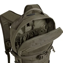 TT Essential Pack Large MKII