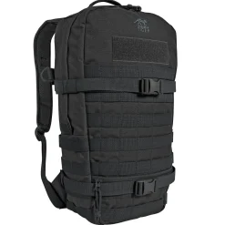 TT Essential Pack Large MKII