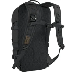 TT Essential Pack Large MKII