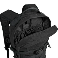 TT Essential Pack Large MKII