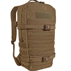 TT Essential Pack Large MKII