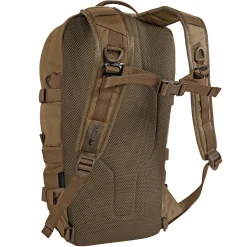 TT Essential Pack Large MKII