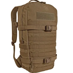 TT Essential Pack Large MKII