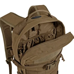 TT Essential Pack Large MKII