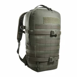 TT Essential Pack Large MKII
