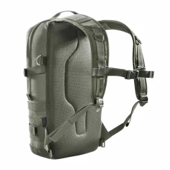 TT Essential Pack Large MKII