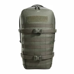 TT Essential Pack Large MKII