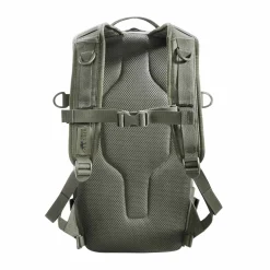 TT Essential Pack Large MKII