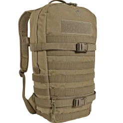 TT Essential Pack Large MKII