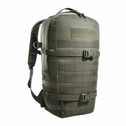 TT Essential Pack Large MKII