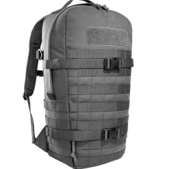 TT Essential Pack Large MKII